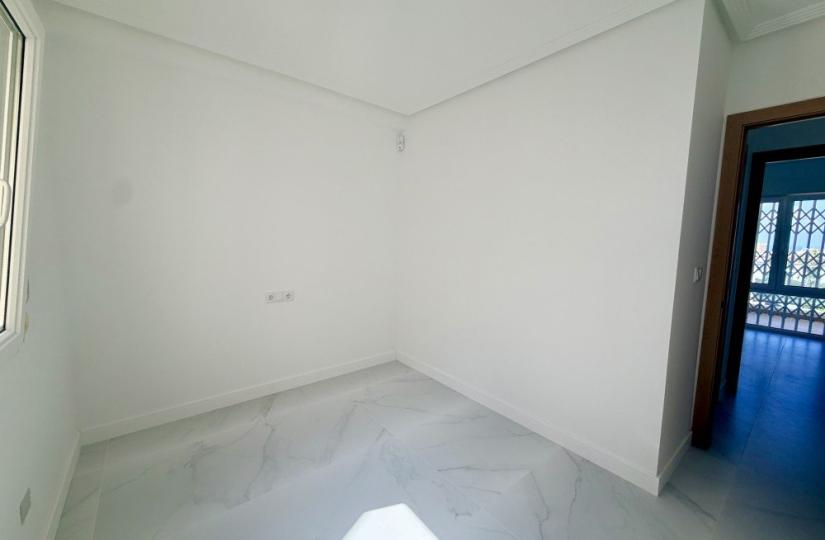 Apartemento for sale Orihuela Costa Alicante, Spain