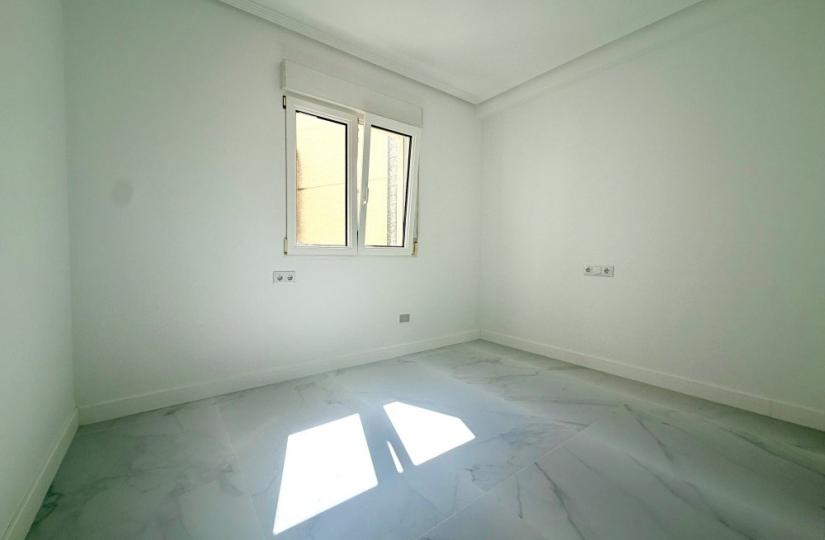 Apartemento for sale Orihuela Costa Alicante, Spain