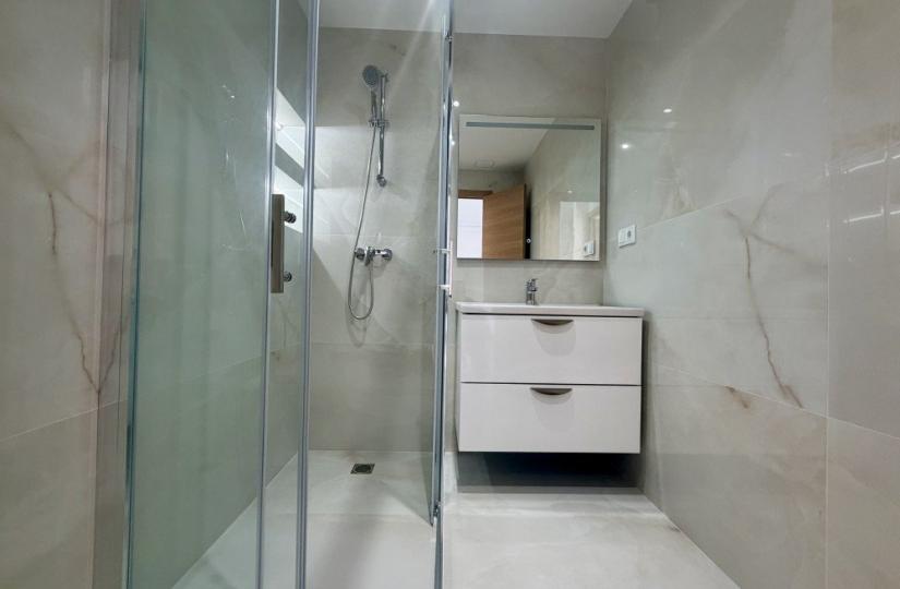 Apartemento for sale Orihuela Costa Alicante, Spain