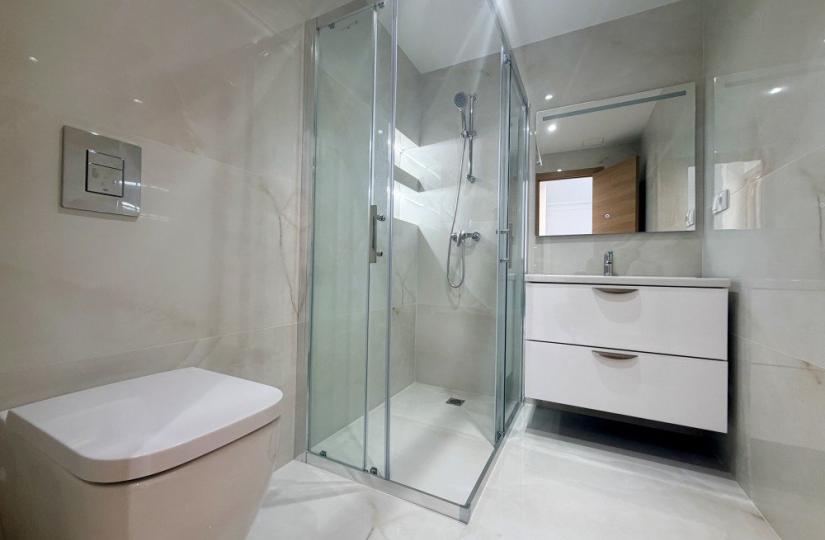 Apartemento for sale Orihuela Costa Alicante, Spain