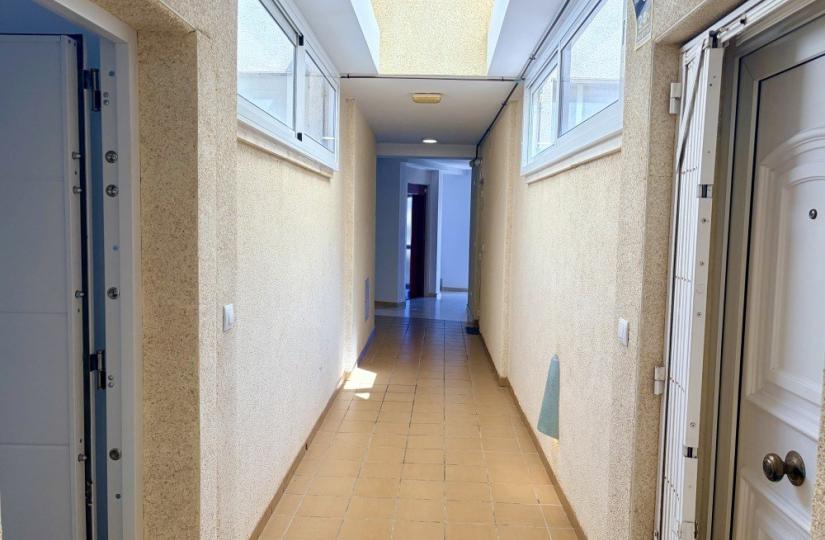 Apartemento for sale Orihuela Costa Alicante, Spain