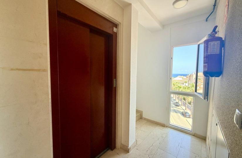 Apartemento for sale Orihuela Costa Alicante, Spain