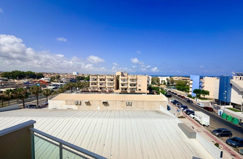 Apartemento for sale Orihuela Costa Alicante, Spain