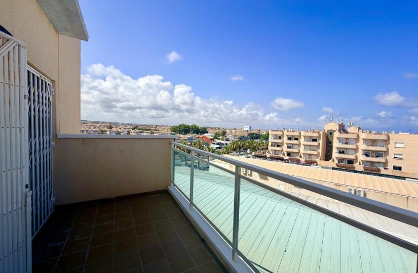 Apartemento for sale Orihuela Costa Alicante, Spain