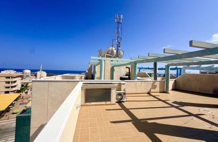 Apartemento for sale Orihuela Costa Alicante, Spain