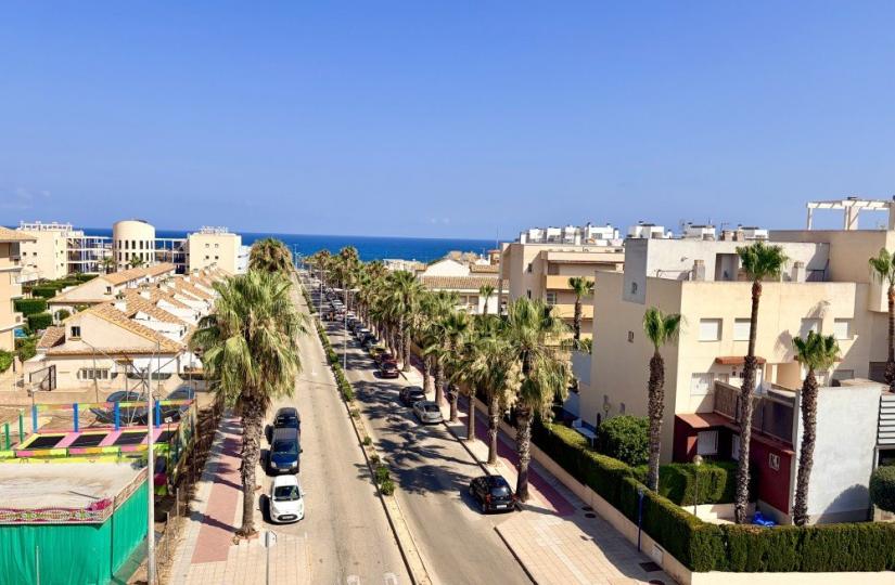 Apartemento for sale Orihuela Costa Alicante, Spain