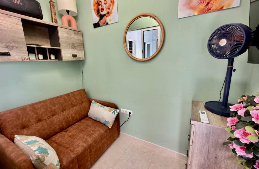 Apartemento for sale Catral Alicante, Spain