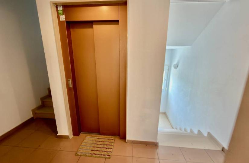 Apartemento for sale Catral Alicante, Spain
