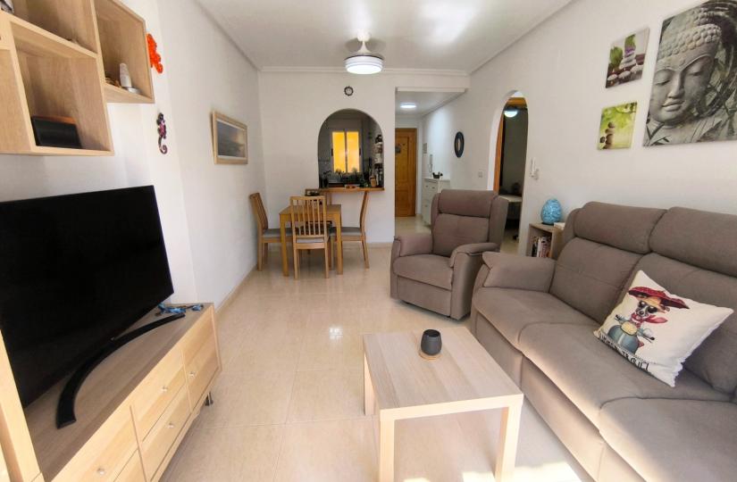 Appartement for sale Algorfa Alicante, Spain