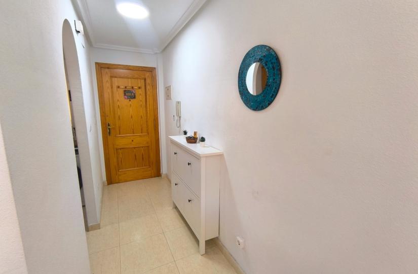 Appartement for sale Algorfa Alicante, Spain