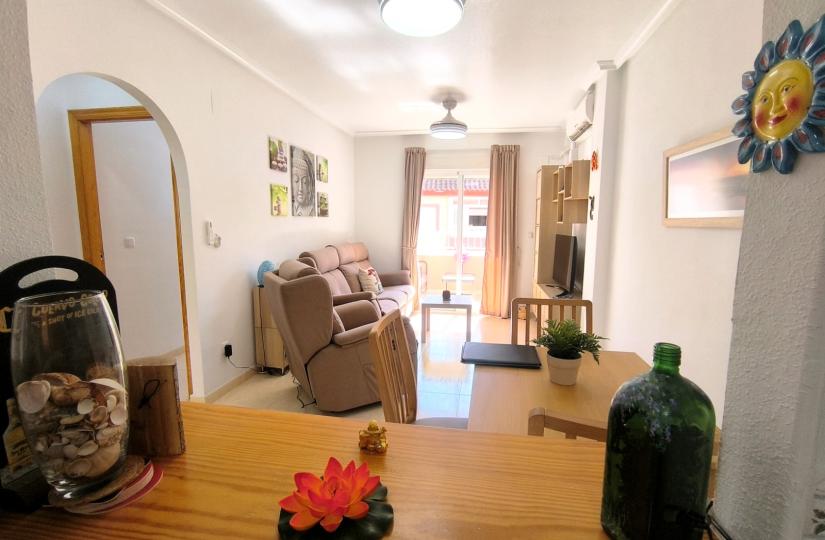 Appartement for sale Algorfa Alicante, Spain