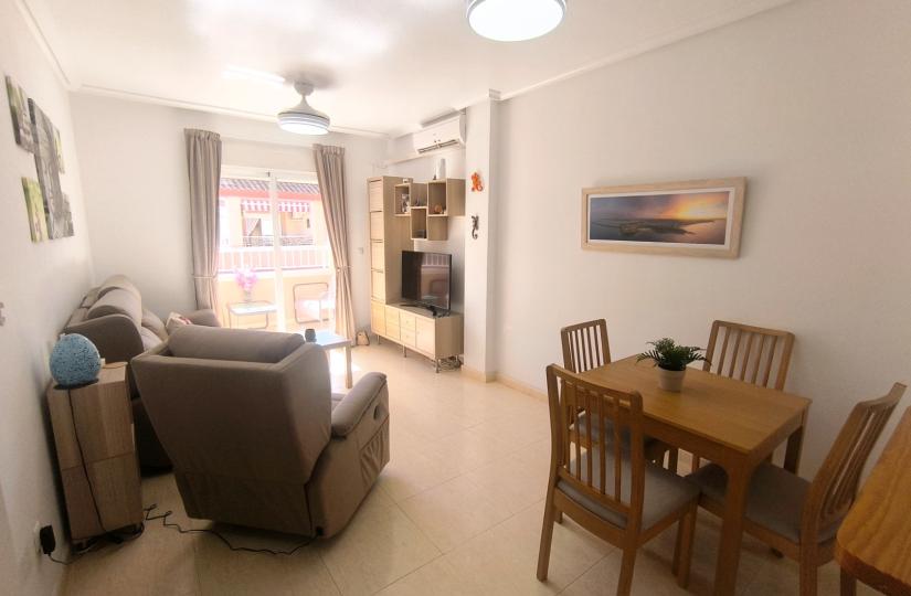 Appartement for sale Algorfa Alicante, Spain