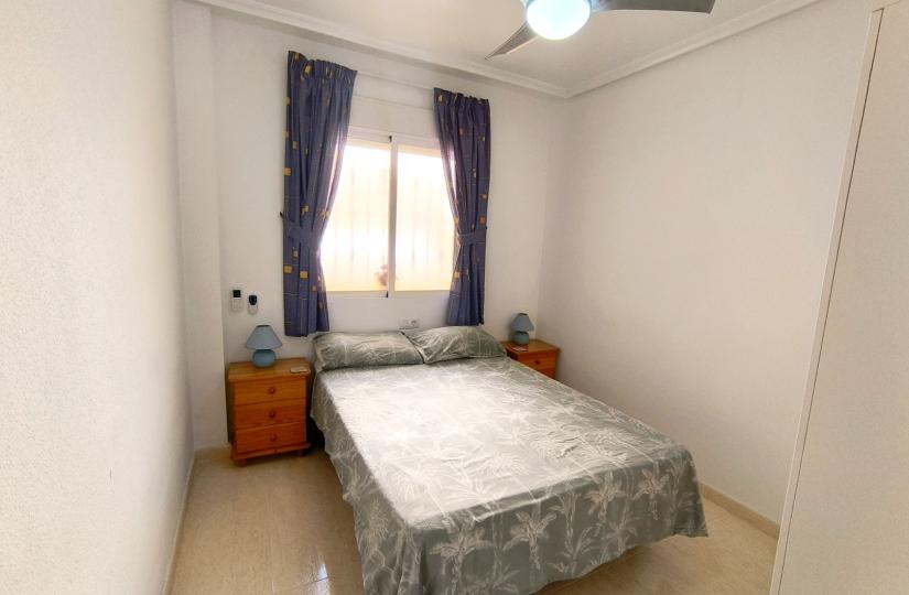 Appartement for sale Algorfa Alicante, Spain