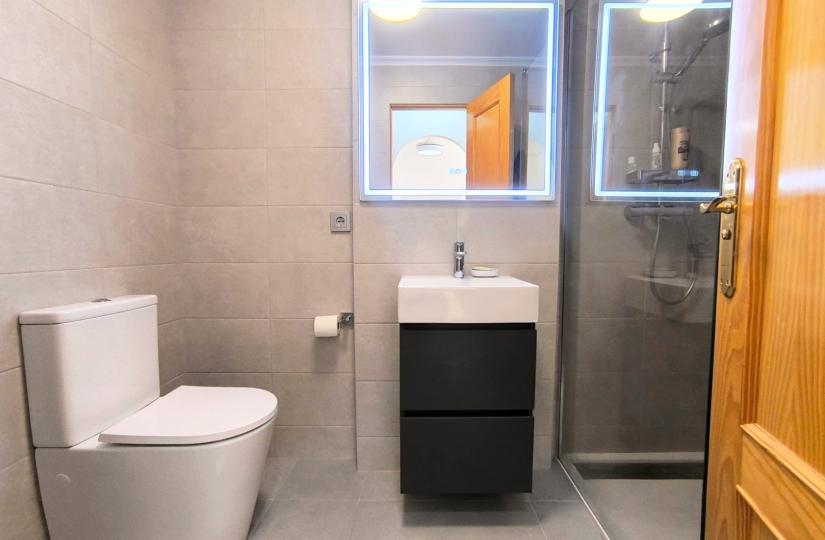 Appartement for sale Algorfa Alicante, Spain