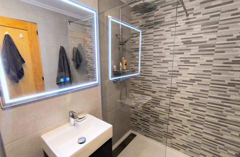 Appartement for sale Algorfa Alicante, Spain