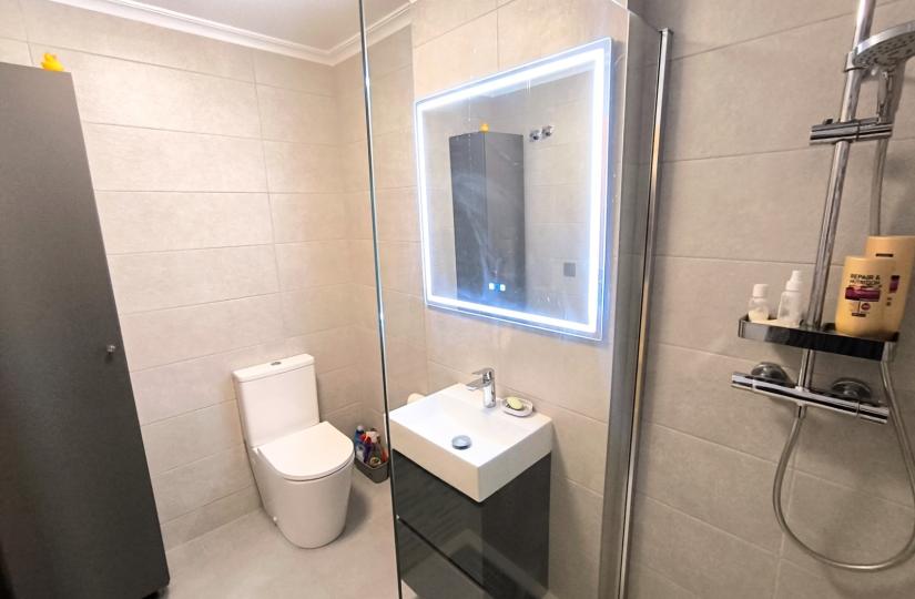 Appartement for sale Algorfa Alicante, Spain