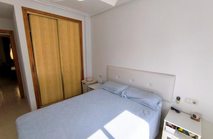 Appartement for sale Algorfa Alicante, Spain