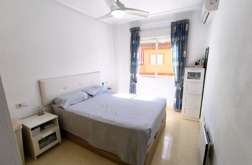Appartement for sale Algorfa Alicante, Spain