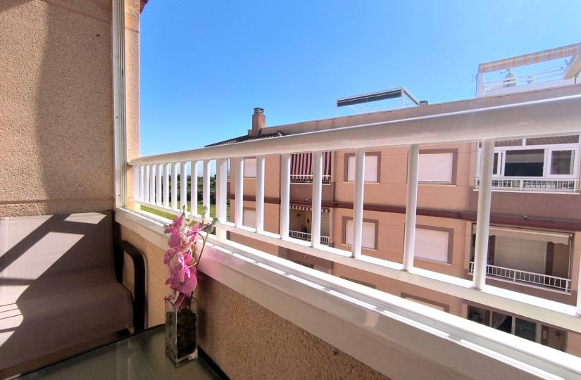 Appartement for sale Algorfa Alicante, Spain