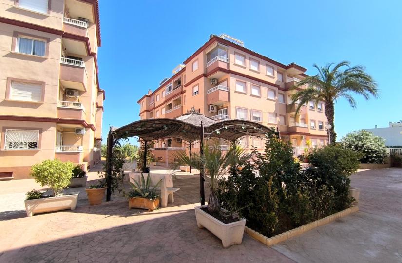 Appartement for sale Algorfa Alicante, Spain