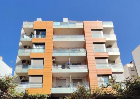 Apartment with 3 bedrooms and 2 bathrooms in Torrevieja, Alicante