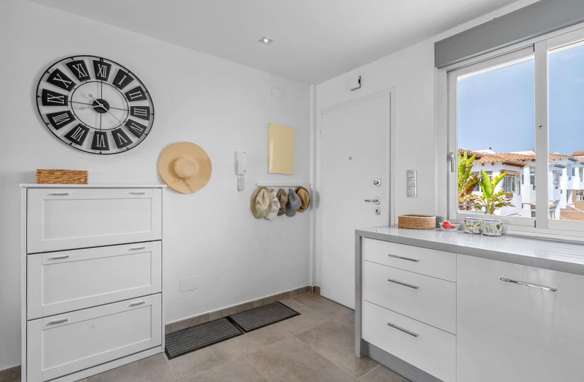 Apartament for sale Orihuela Costa Alicante, Spain