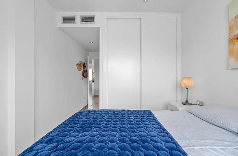 Apartament for sale Orihuela Costa Alicante, Spain