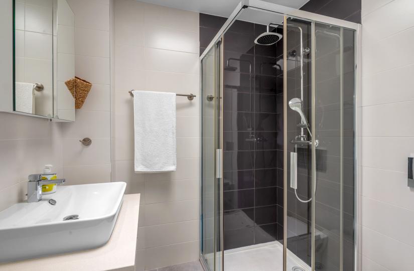 Apartament for sale Orihuela Costa Alicante, Spain