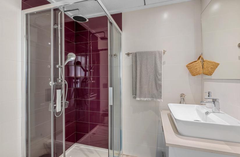 Apartament for sale Orihuela Costa Alicante, Spain