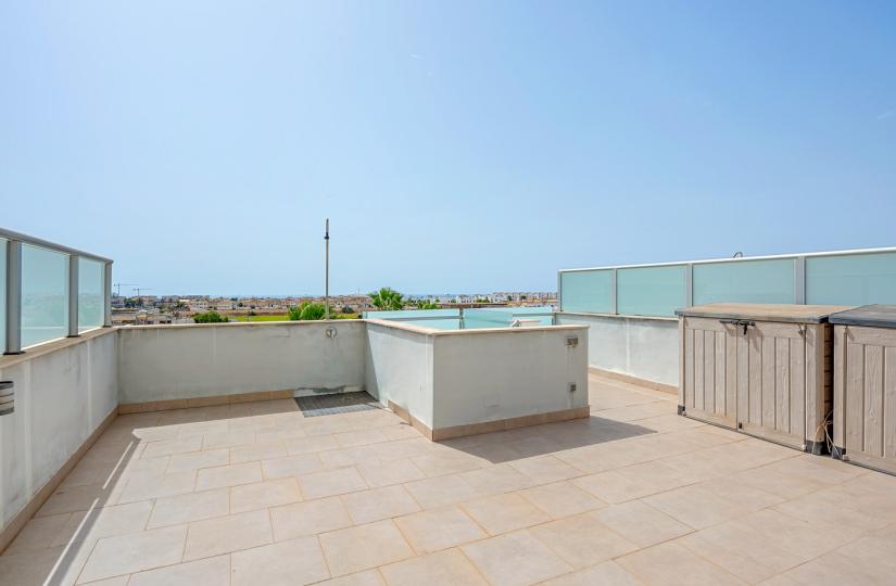Apartament for sale Orihuela Costa Alicante, Spain