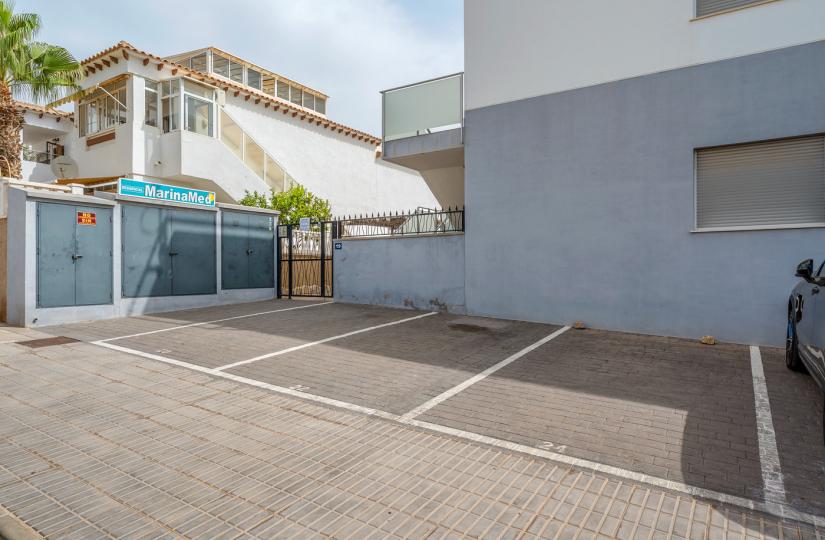 Apartament for sale Orihuela Costa Alicante, Spain