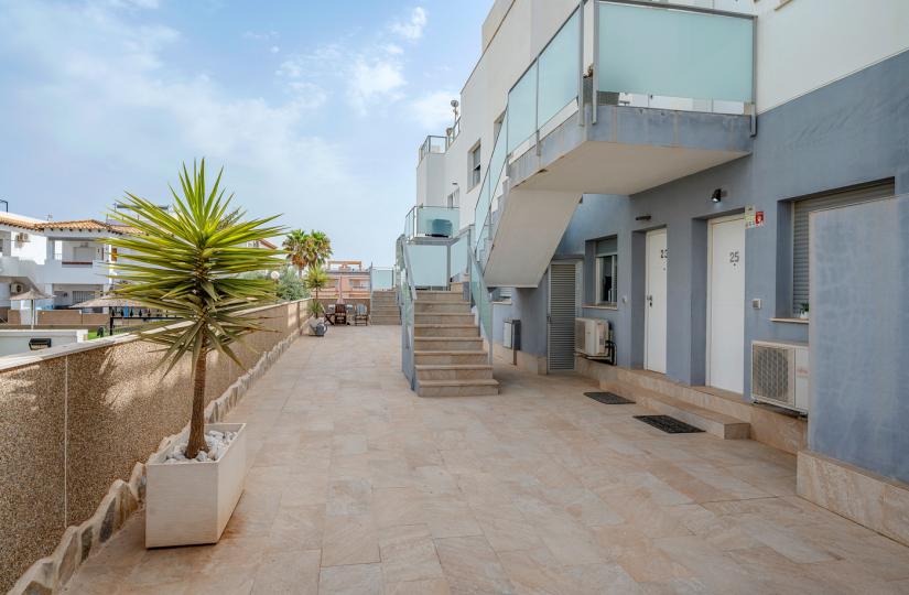Apartament for sale Orihuela Costa Alicante, Spain