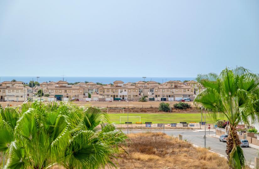 Apartament for sale Orihuela Costa Alicante, Spain