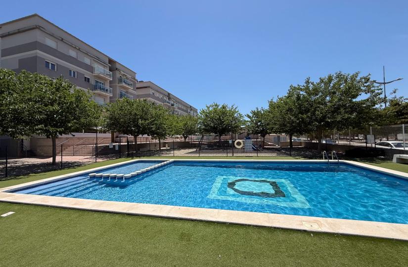 Apartment, Dolores, Alicante