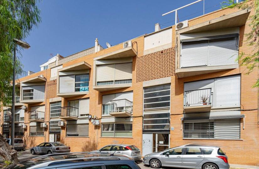 Apartment, Rojales, Alicante