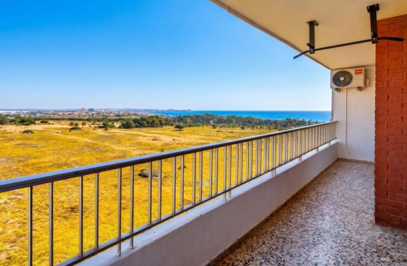 Apartment, Orihuela Costa, Alicante