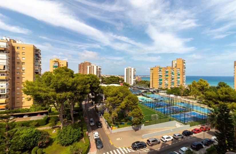 Apartment, Orihuela Costa, Alicante