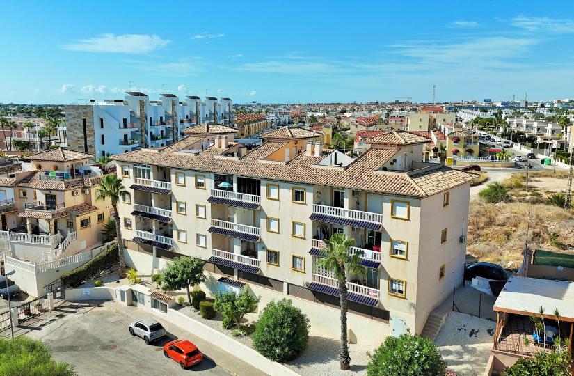 Apartment, Orihuela Costa, Alicante