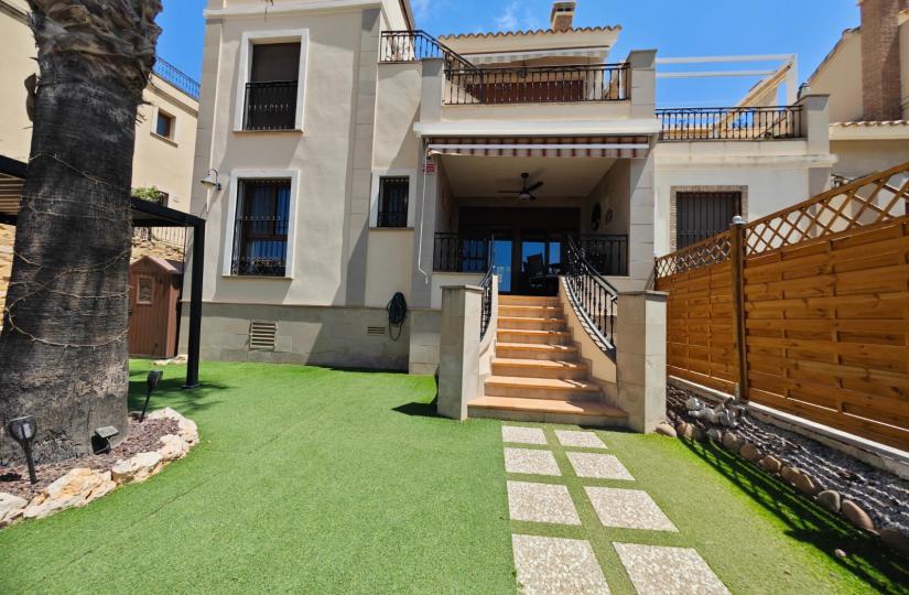 Apartment, Algorfa, Alicante