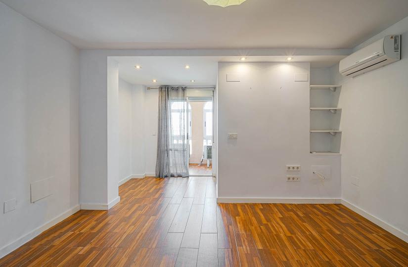 Apartment, Torrevieja, Alicante