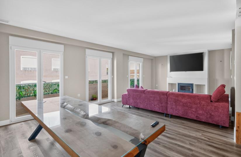 Apartment, Elche, Alicante