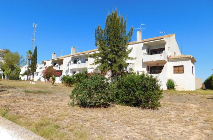 Apartment, Orihuela Costa, Alicante