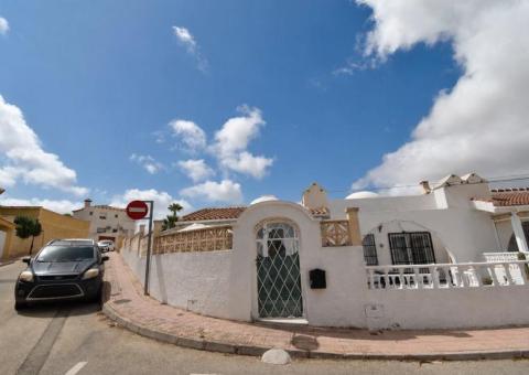Bungalow for sale Orihuela Costa Alicante, Spain