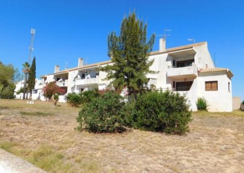 Apartment for sale Orihuela Costa Alicante, Spain