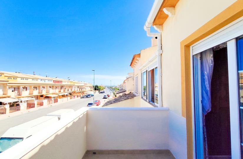 Townhouse, Orihuela Costa, Alicante