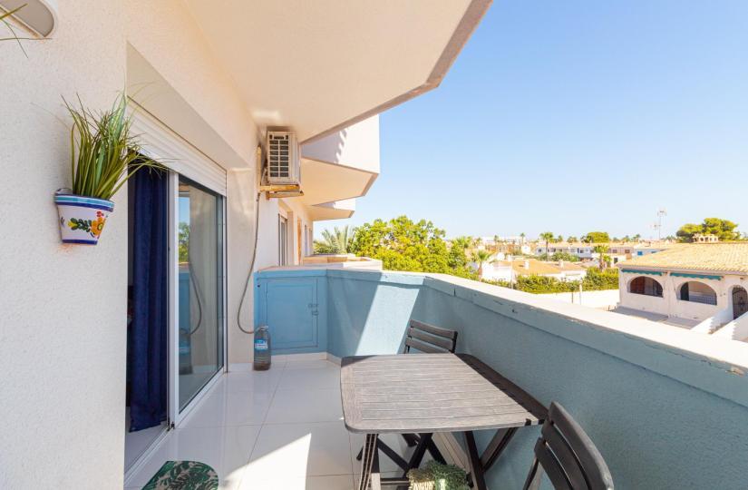 Apartment, Orihuela Costa, Alicante