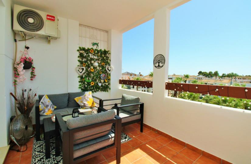 Apartment, Orihuela Costa, Alicante