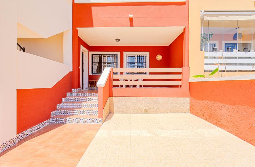 Apartment, Orihuela Costa, Alicante