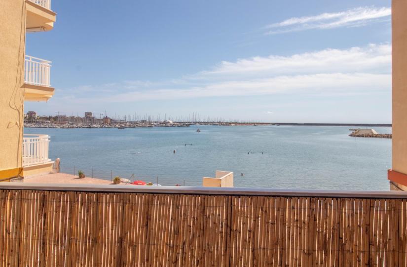 Apartment, Torrevieja, Alicante