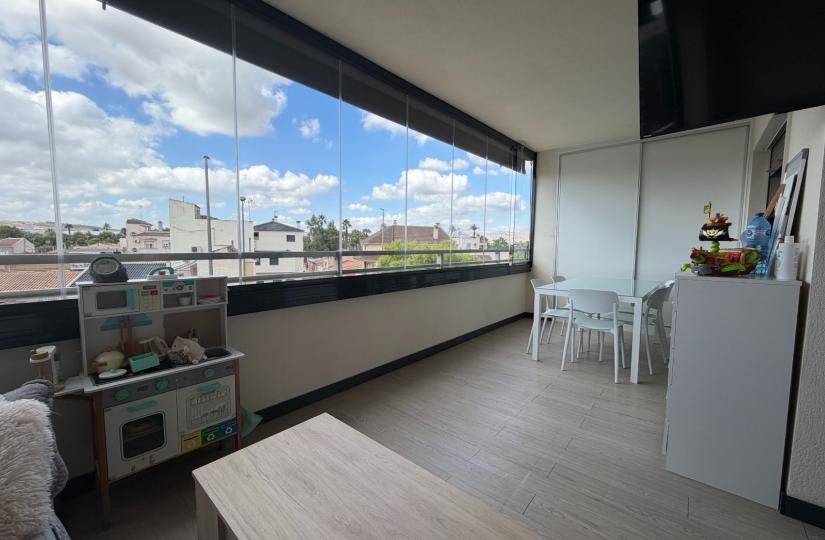 Apartment, Jacarilla, Alicante